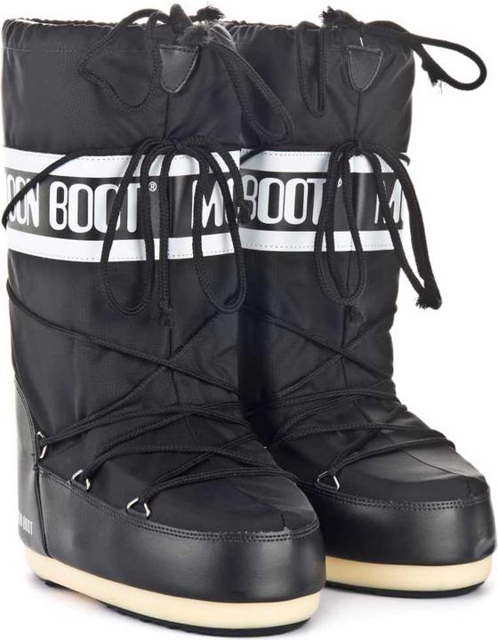 Immagine prodotto Moon Boot Nylon (42, 43, 44)