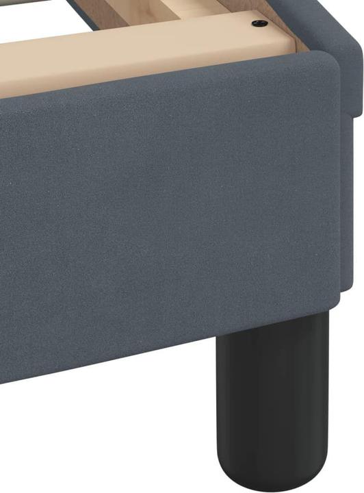 Actual product image VidaXL Julius (180 x 200 cm)
