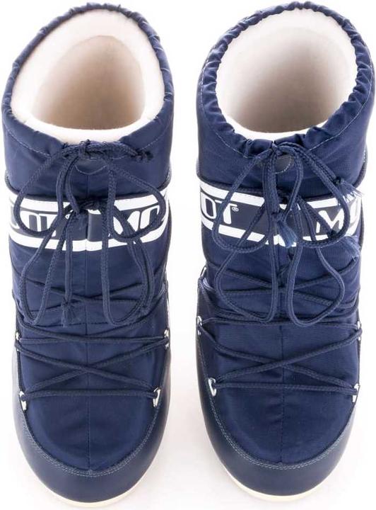 Actual product image Moon Boot Classic Icon (23)