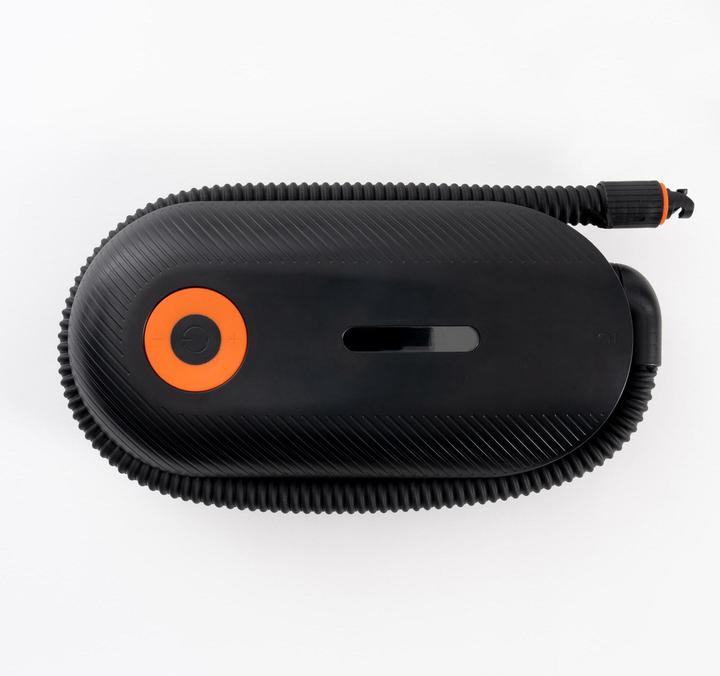 Image du produit Itiwit Ultra