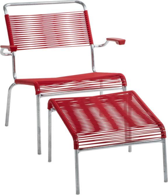 Image du produit Schaffner Säntis
