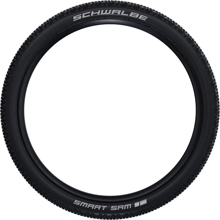 Produktbild Schwalbe Smart Sam (29 x 2.10, 54-622)
