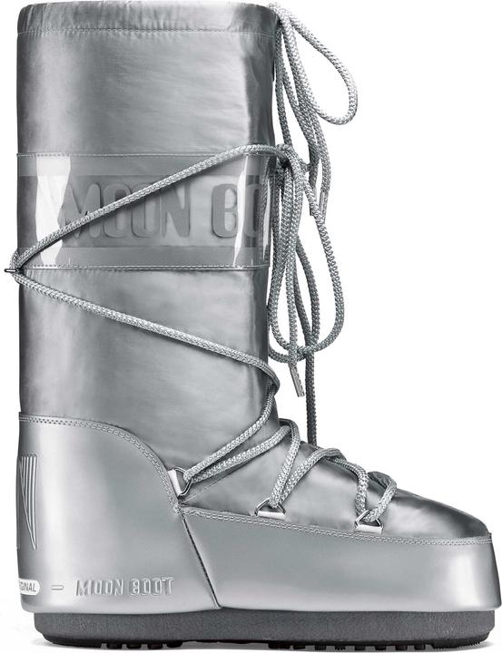 Image du produit Moon Boot Classic Icon (35, 36, 37, 38)