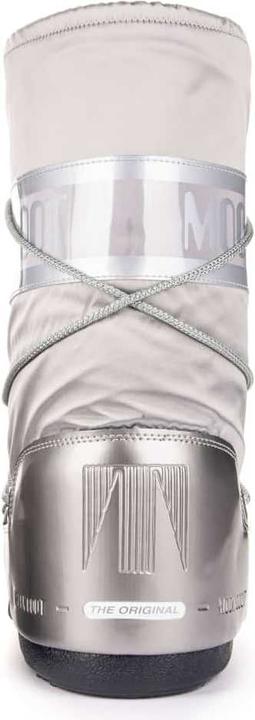 Image du produit Moon Boot Classic Icon (35, 36, 37, 38)