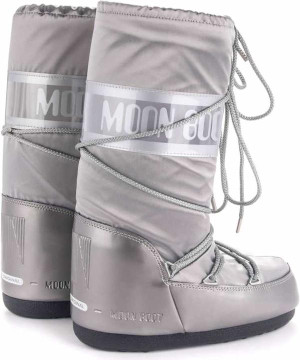 Image du produit Moon Boot Classic Icon (35, 36, 37, 38)