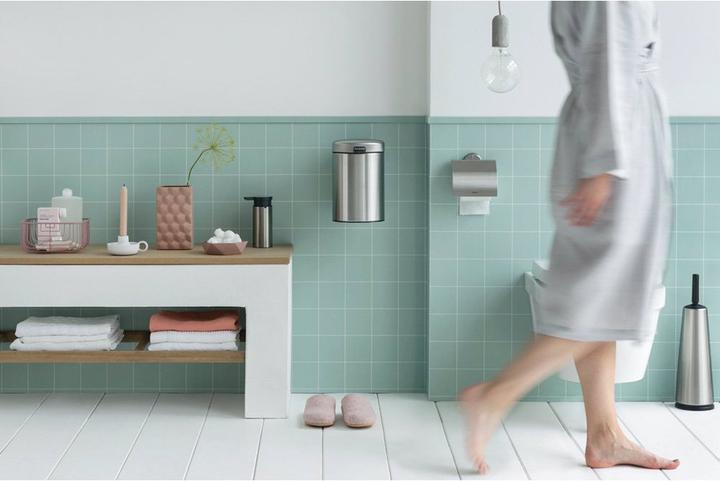 Productafbeelding Brabantia Zeepdispenser