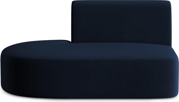 Actual product image Maison Heritage Chiara (2 person sofa, 3-seater, 4-seater)