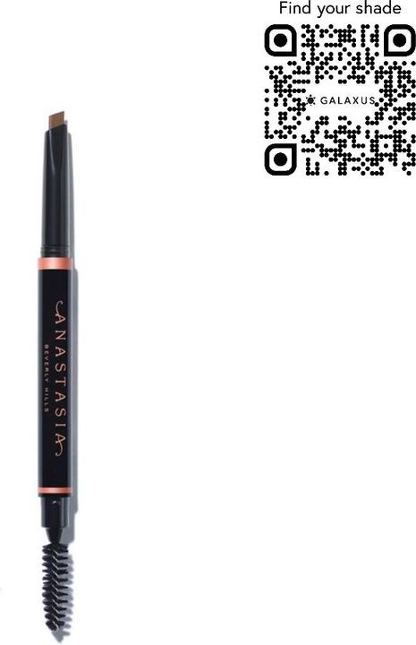 Anastasia Beverly Hills Brow Definer (Blonde)
