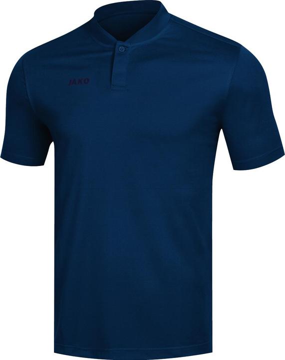 Actual product image JAKO Polo Prestige (XS)