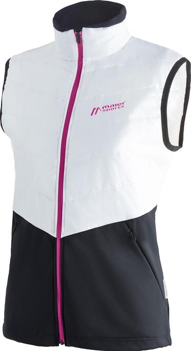 Image du produit Maier Sports Skjoma (M, L)