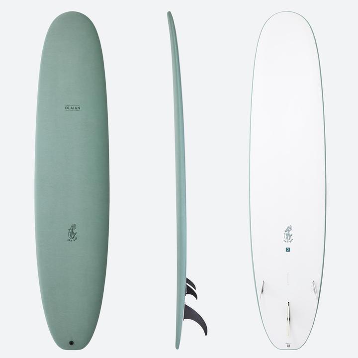 Image du produit Olaian 341455 (8'4")
