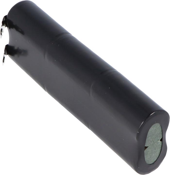 Produktbild XCell Akku für Fakir 3027003, 30 28 003, IC 1022