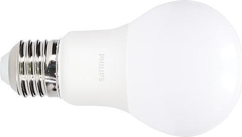 Image du produit Philips Professional CorePro LED 5,5-40W/827 57757800 E27 470lm 200° mat EEK F (E27, 4.90 W, 470 lm, 1 x, F)