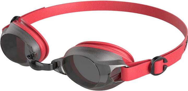 Speedo Jet (Taille unique)