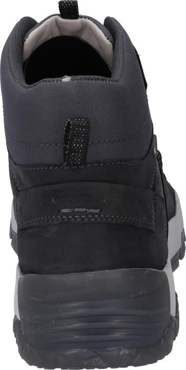 Actual product image Josef Seibel 37950-MA297 (42)