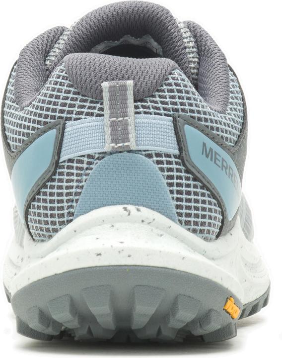 Produktbild Merrell Antora 3 (38)