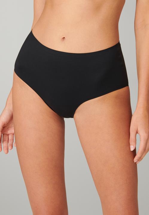 Image du produit Schiesser Maxi (46, Une unité par pack)