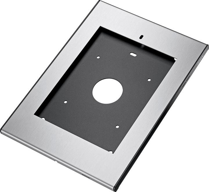 Produktbild Vogels PTS 1214 TabLock iPad Air / Air 2 / Pro 9.7