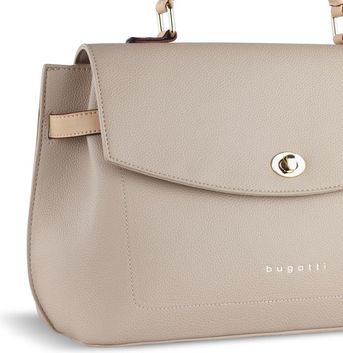 Produktbild Bugatti Umhängetasche ELLA