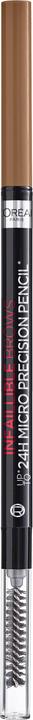 L'Oréal Paris Brow (5.0”‹ LIGHT BRUNETTE”‹)