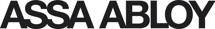 Produktbild Assa Abloy Sperrnase für Elektronisches Schrankschloss Sense+PIN,Nr.20,gekröpft