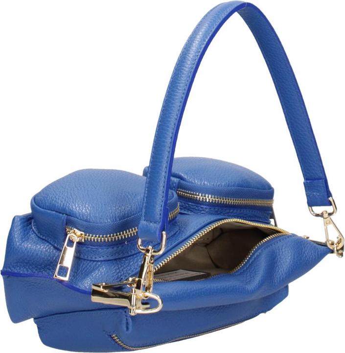 Produktbild Roberta Rossi Rr220714723Fbg