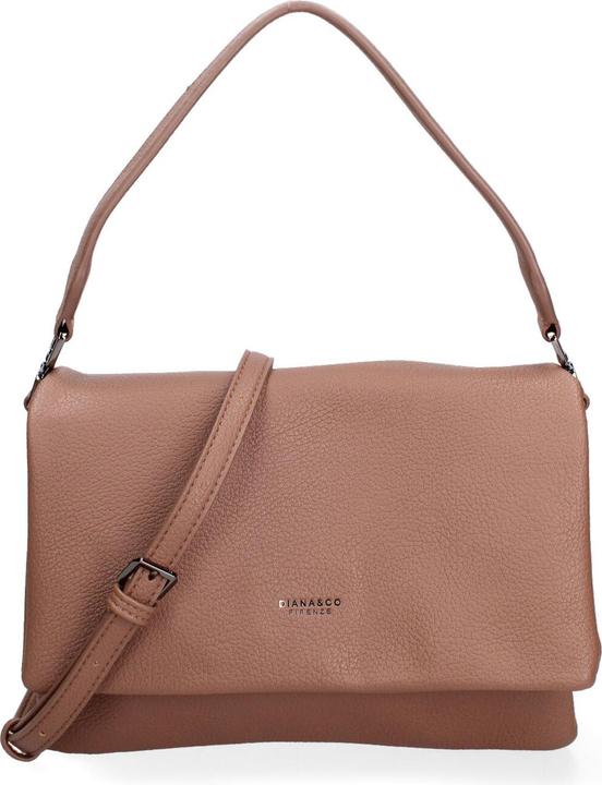 Produktbild Diana & Co 637-1