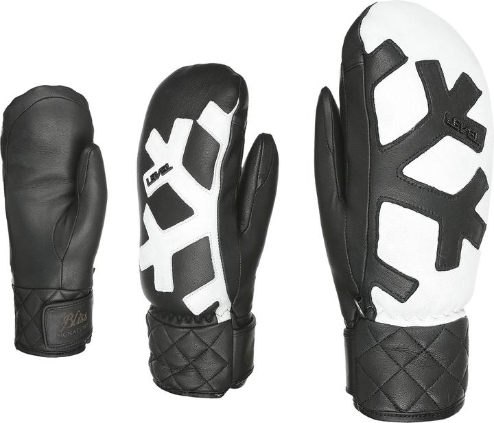 Level Coco Mitt (XS)