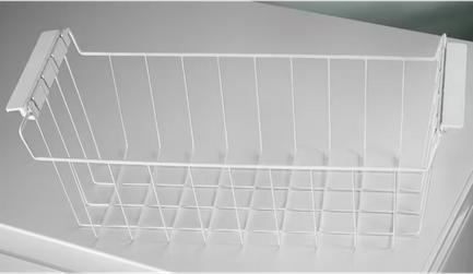 Actual product image Electrolux LCB3LE31W0 (Stand-alone, 308 l)