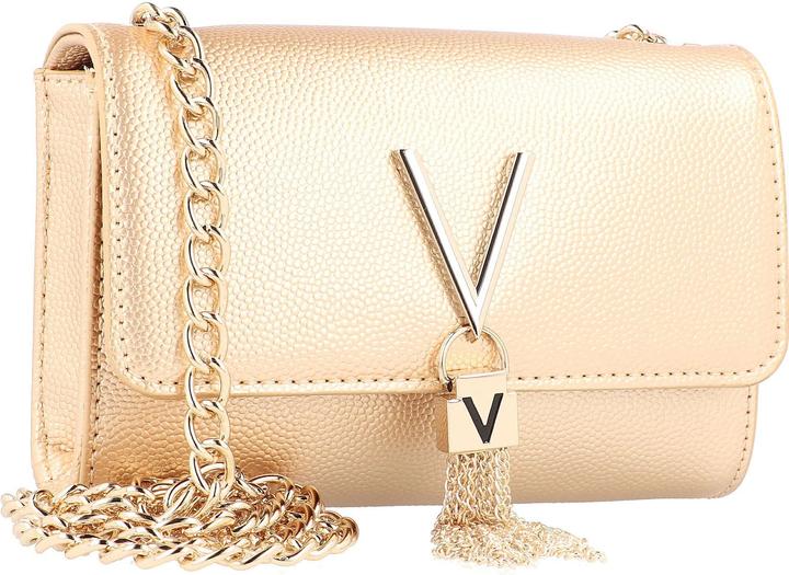 Valentino Bags Abendtasche & Clutch Divina Pochette 03G