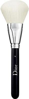 Actual product image Dior Powder Brush N°14 (Powder)