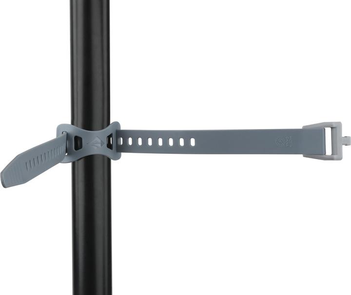 Actual product image Sea To Summit Stretch-Loc fastening straps