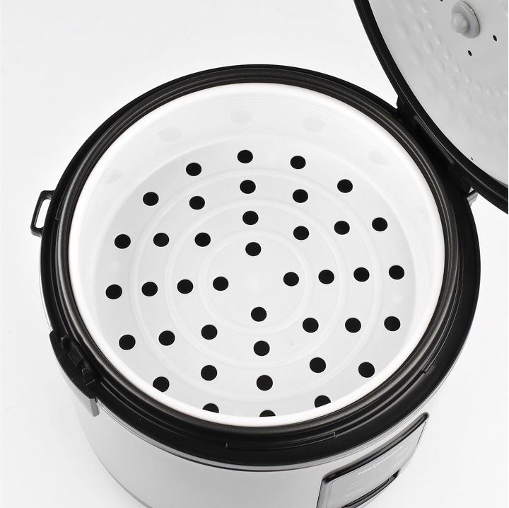 Actual product image G3 Ferrari Rice stove G10099 SAKURI'SO 1.8 l
