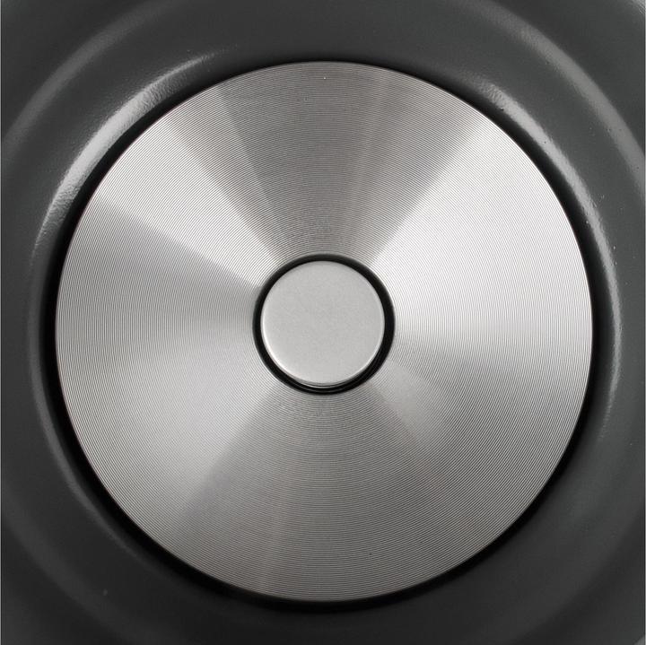 Actual product image G3 Ferrari Rice stove G10099 SAKURI'SO 1.8 l