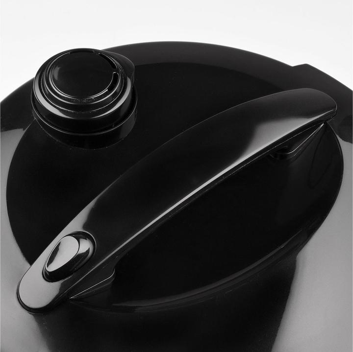 Actual product image G3 Ferrari Rice stove G10099 SAKURI'SO 1.8 l