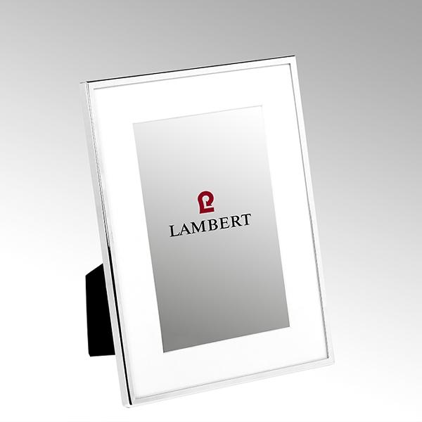 Actual product image Lambert Reno (10 x 15 cm)