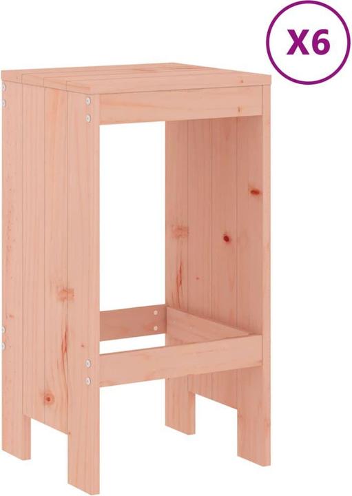 Image du produit VidaXL Gunde (82.50 cm)