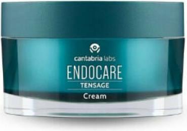 Image du produit Endocare Tensage Cream SCA 6 crème (30 ml, Crème 24h)