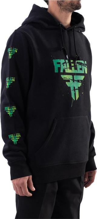 Actual product image Fallen M35760 (L)