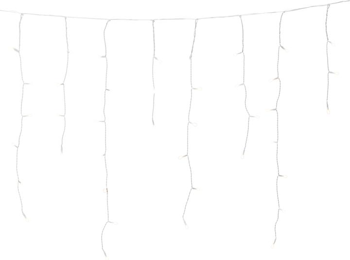 Konstsmide Eisregen (20.27 m)