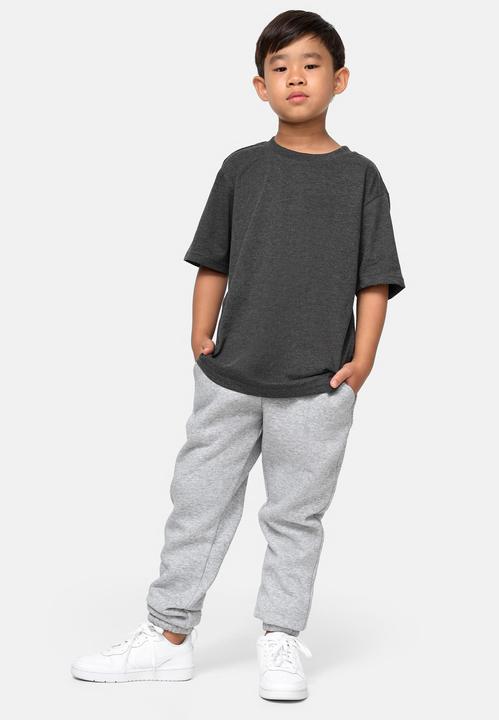 Produktbild Urban Classics Boys Tall Tee (110)