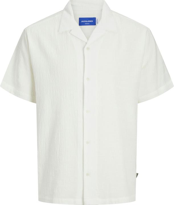 Jack & Jones Relaxed Fit Hawaii-Hemd Hawaii-Hemd (XXL)