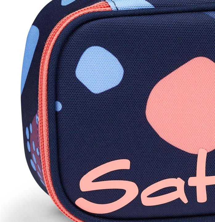 Produktbild Satch Mäppchen