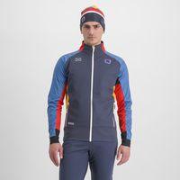 Image du produit Sportful Anima Apex Jacket (L)