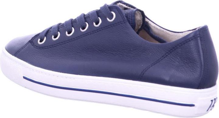 Produktbild Paul Green Sneaker (35.5)