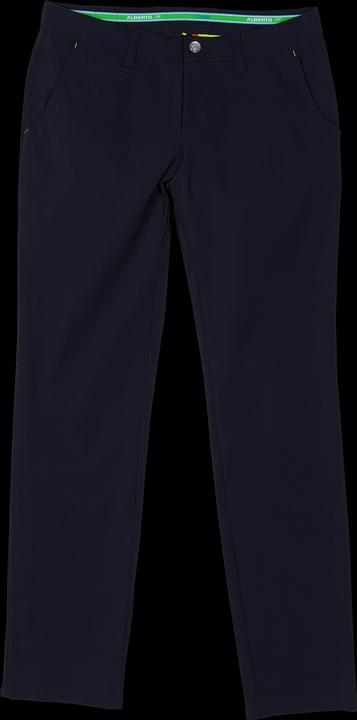 Actual product image Alberto 10020007 (W34/L30)