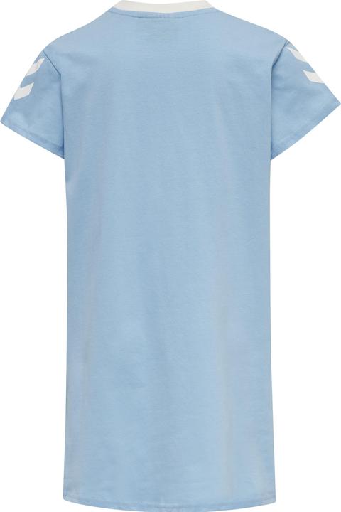 Image du produit hummel Mille T-Shirt Robe S/S (140)