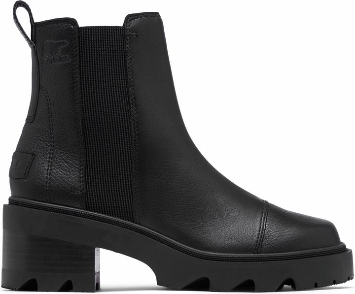 Actual product image Sorel Joan Now Chelsea (40.5)