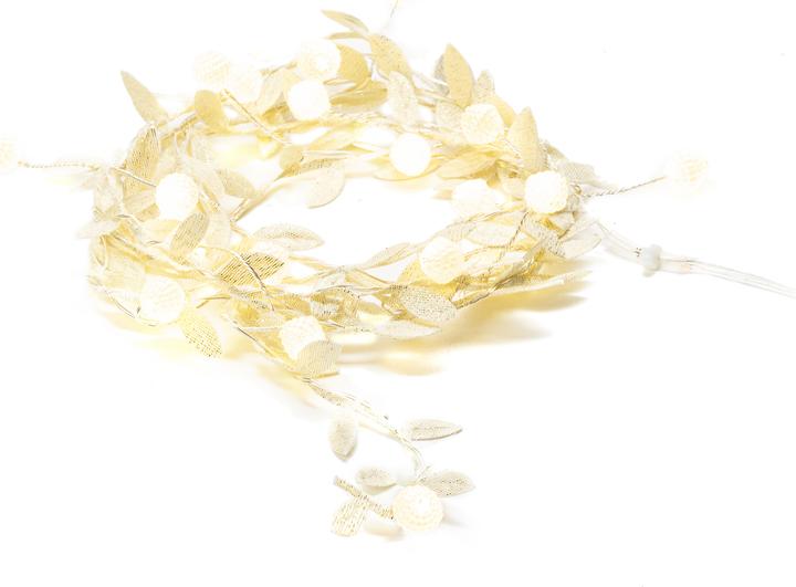 Oro