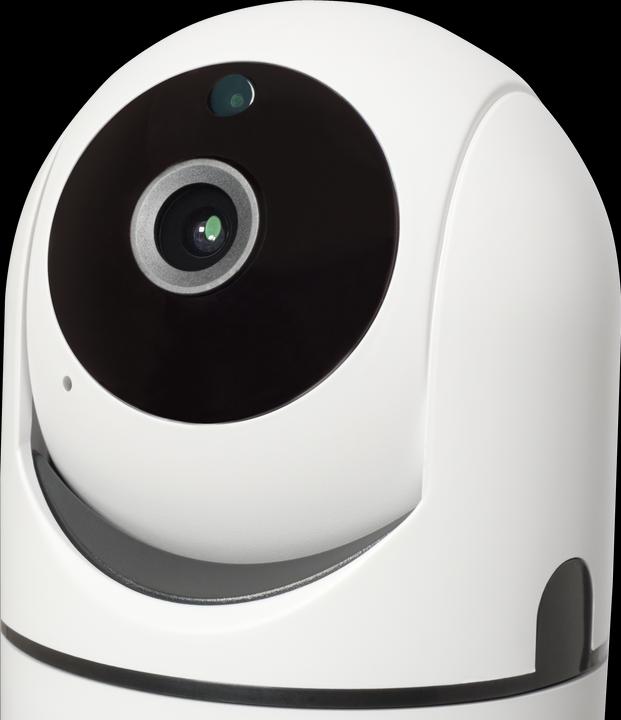 Image du produit Overmax CAMSPOT 3.6 (1920 x 1080 Pixels)